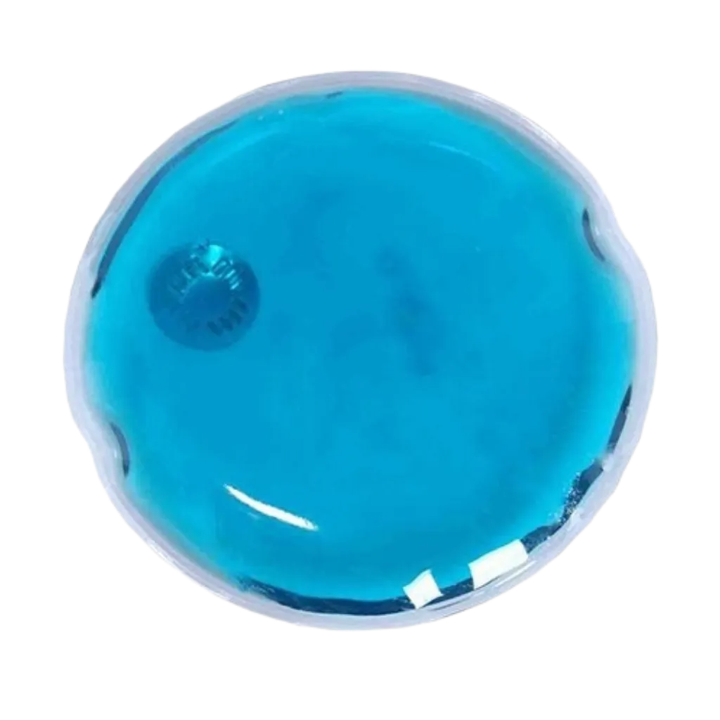Reusable Handwarmer