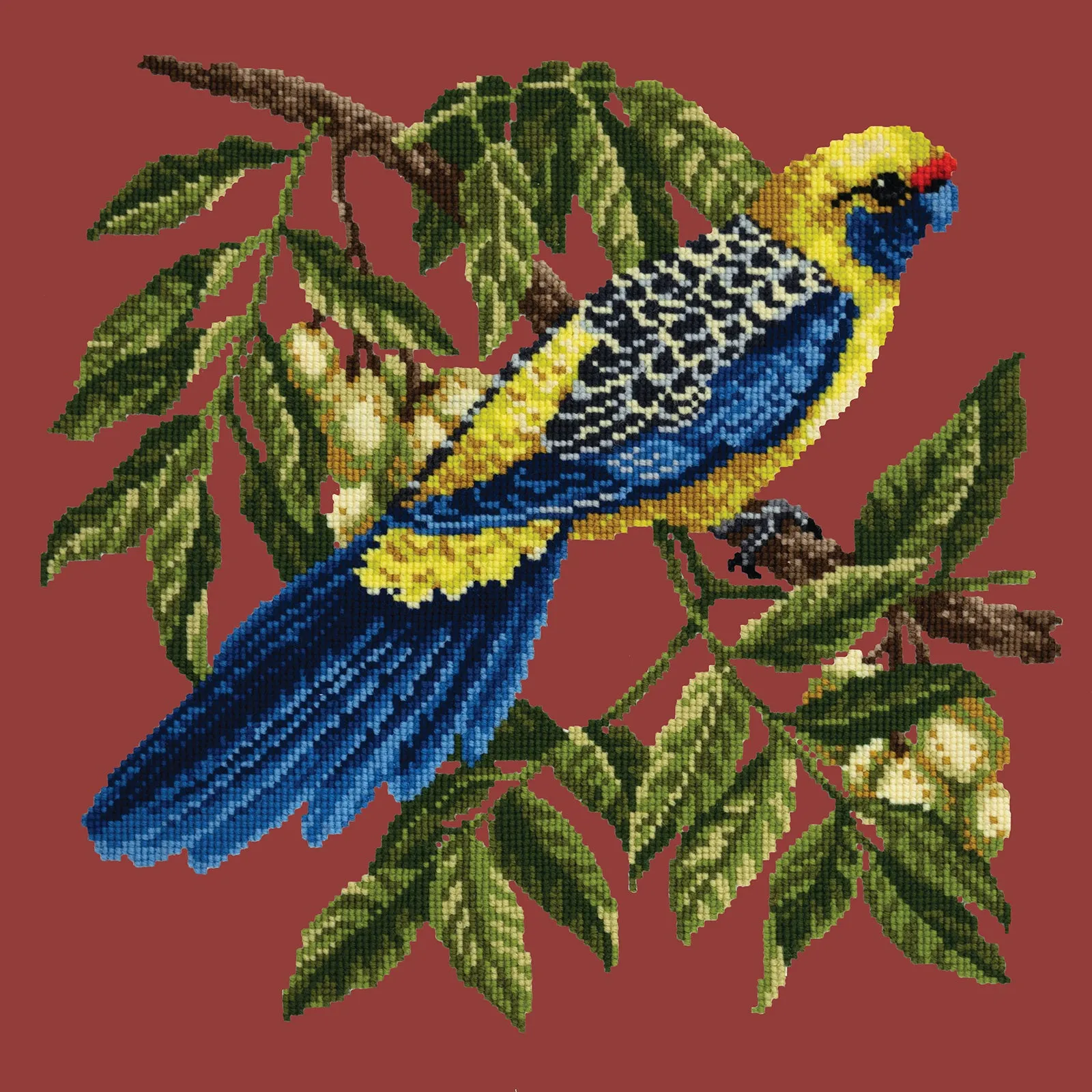 Rosella