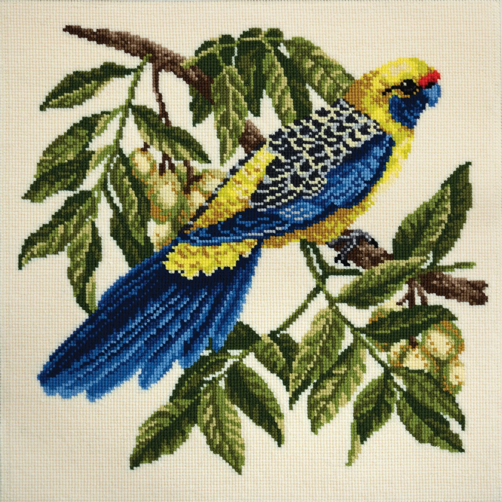 Rosella