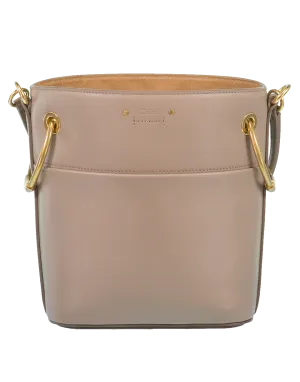 Roy Bucket Small Bag