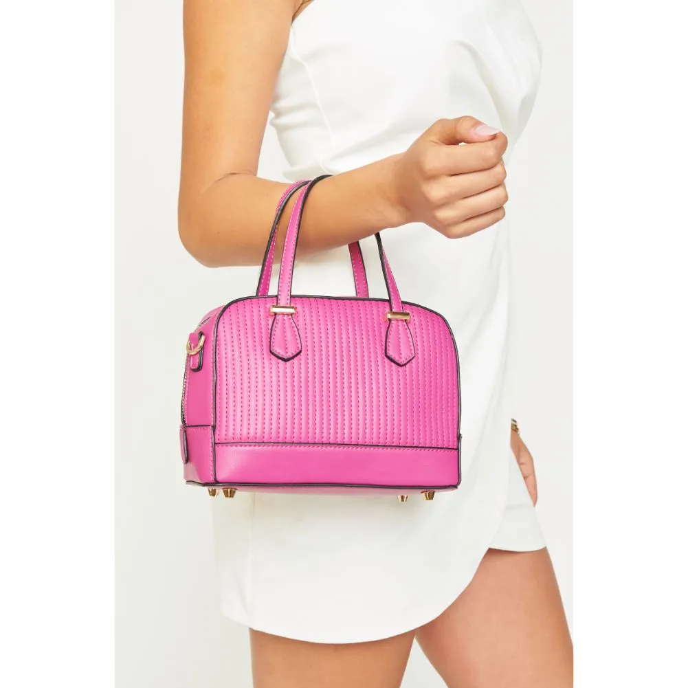 Rue Mini Bag