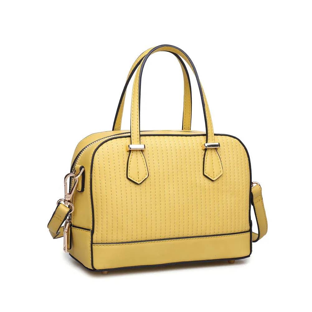 Rue Mini Bag