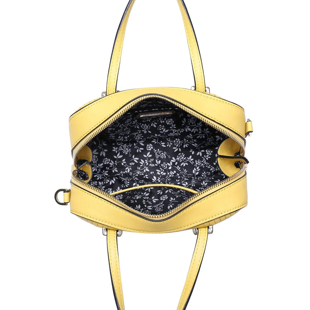 Rue Mini Bag