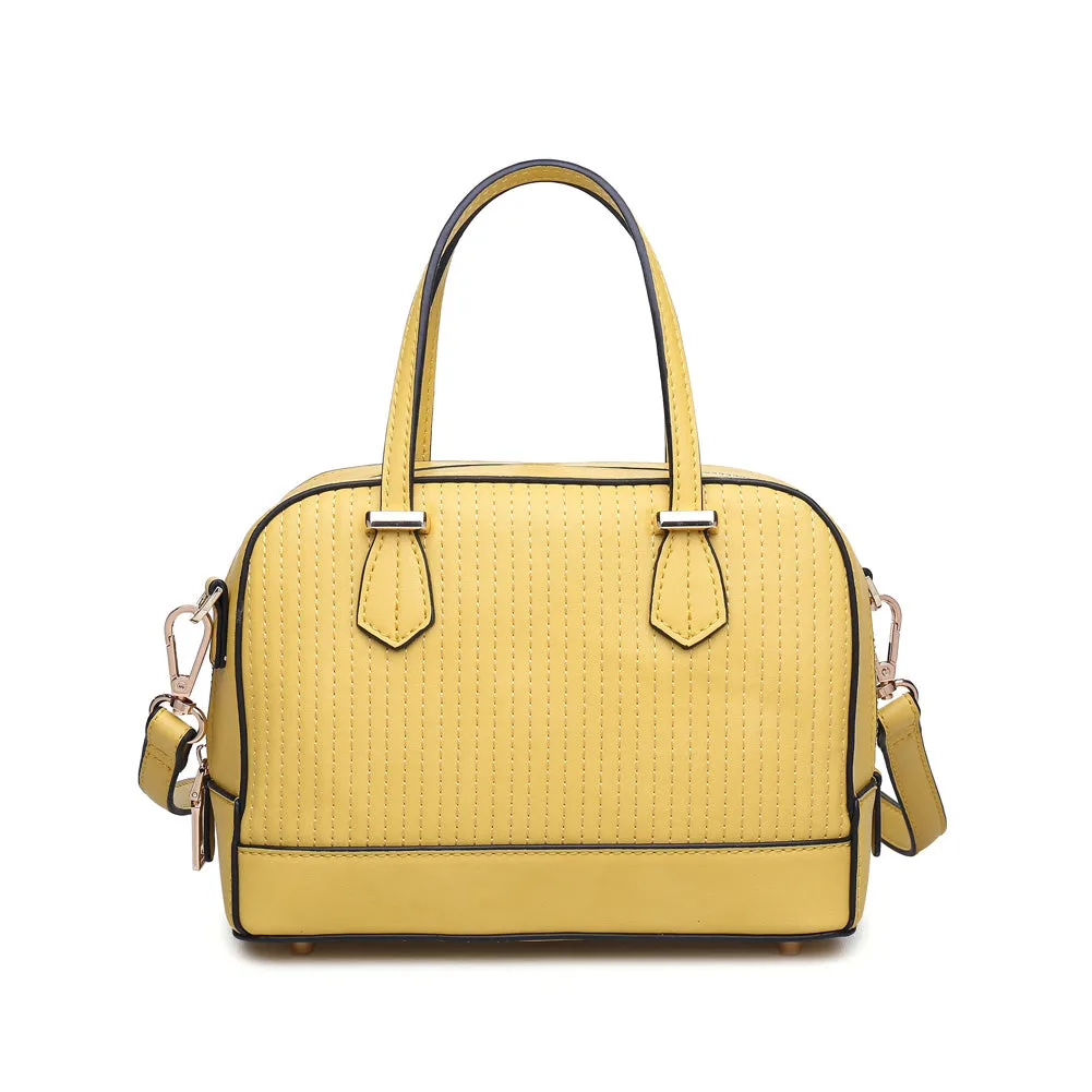 Rue Mini Bag