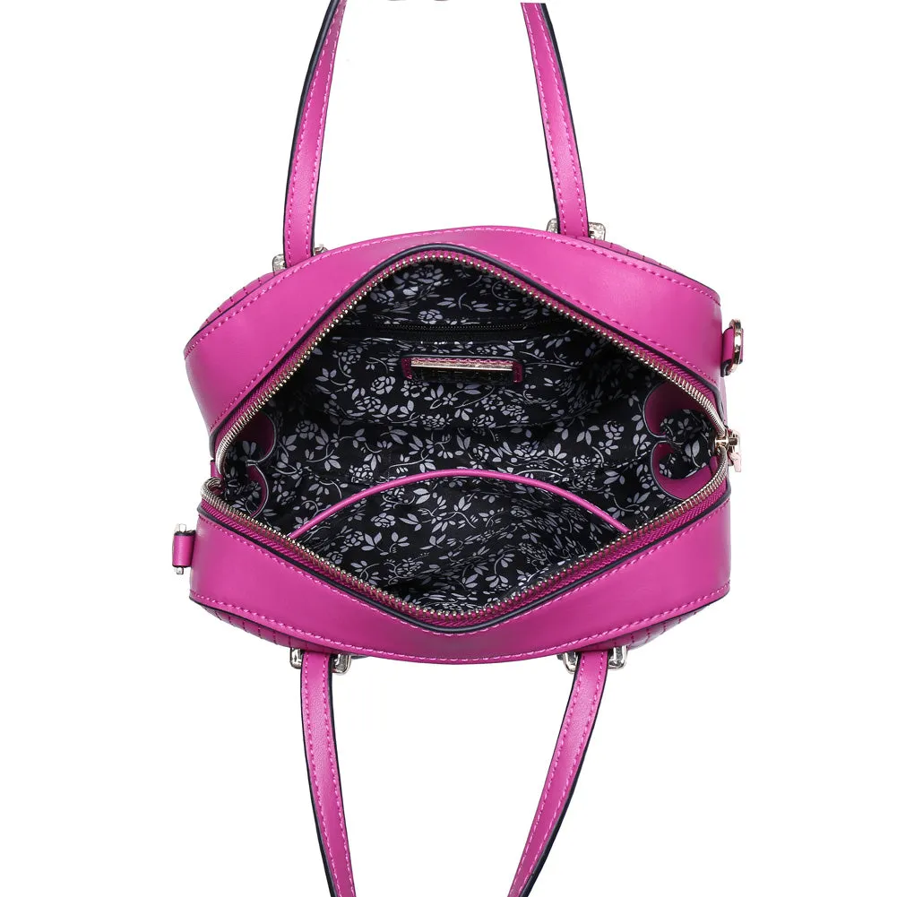 Rue Mini Bag