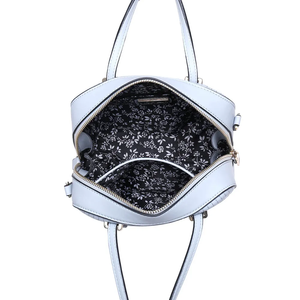 Rue Mini Bag