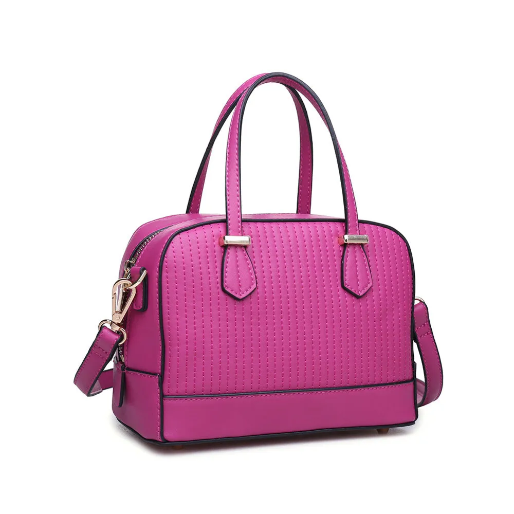 Rue Mini Bag