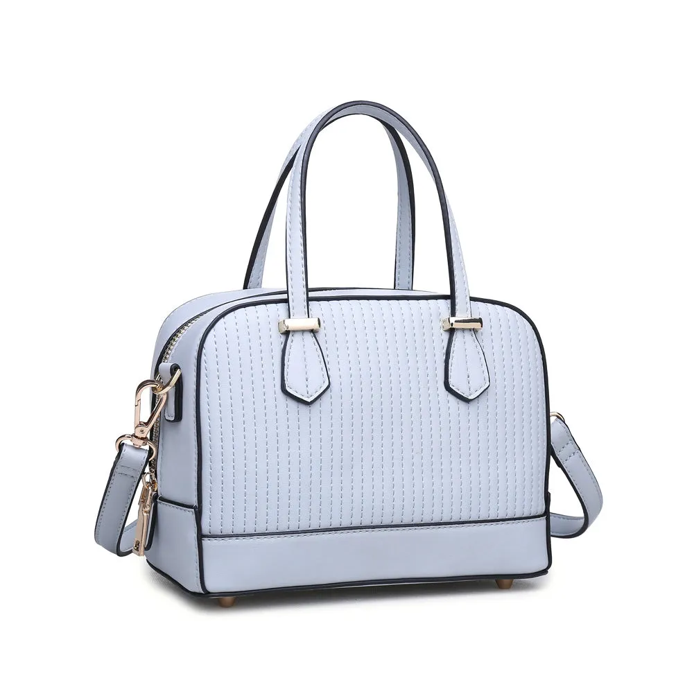 Rue Mini Bag