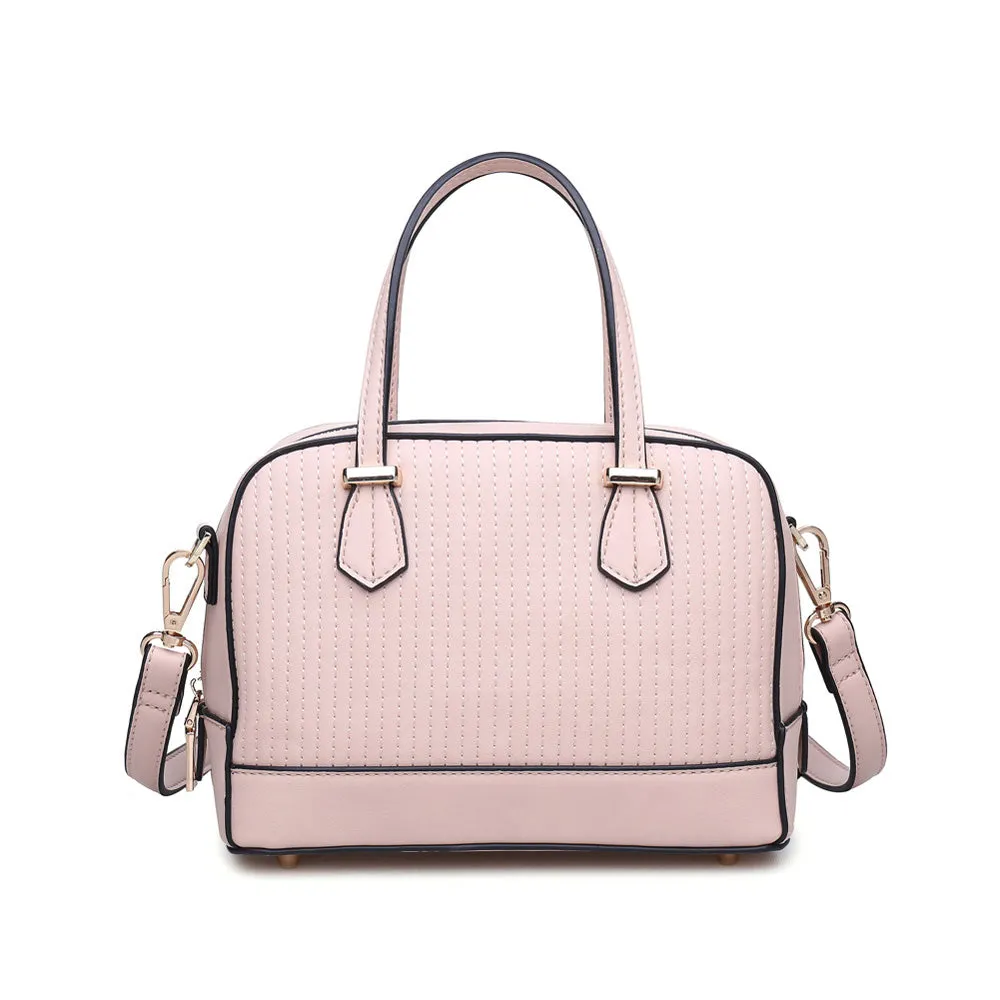 Rue Mini Bag