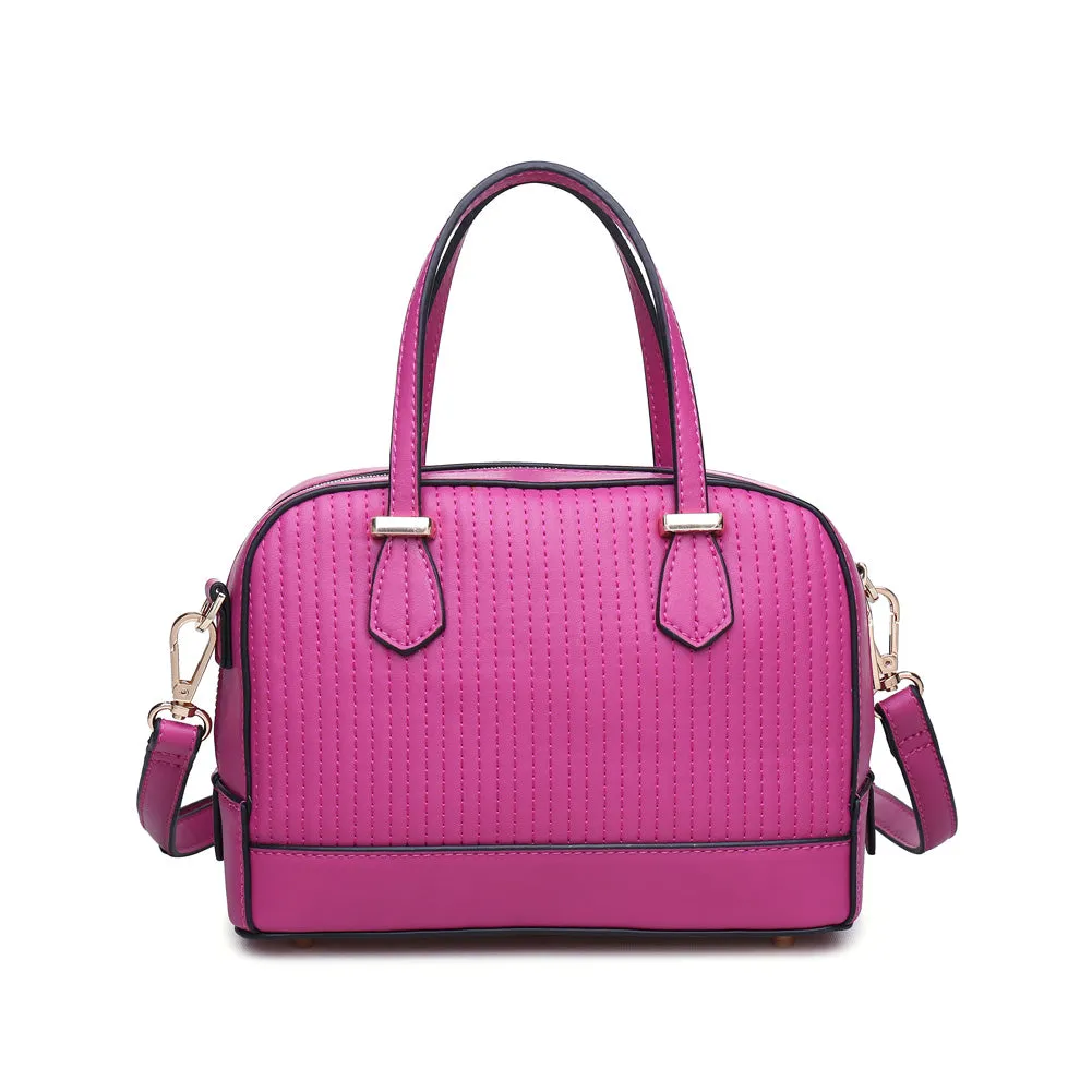 Rue Mini Bag