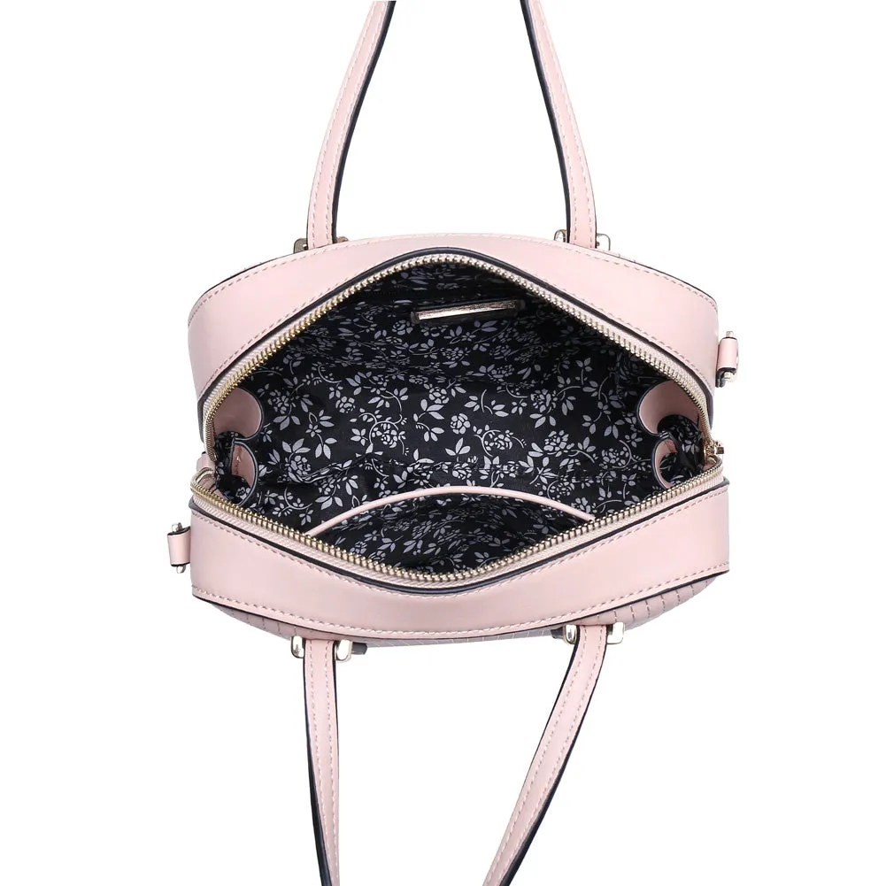 Rue Mini Bag