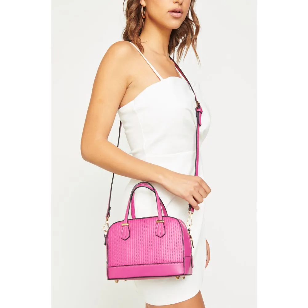 Rue Mini Bag