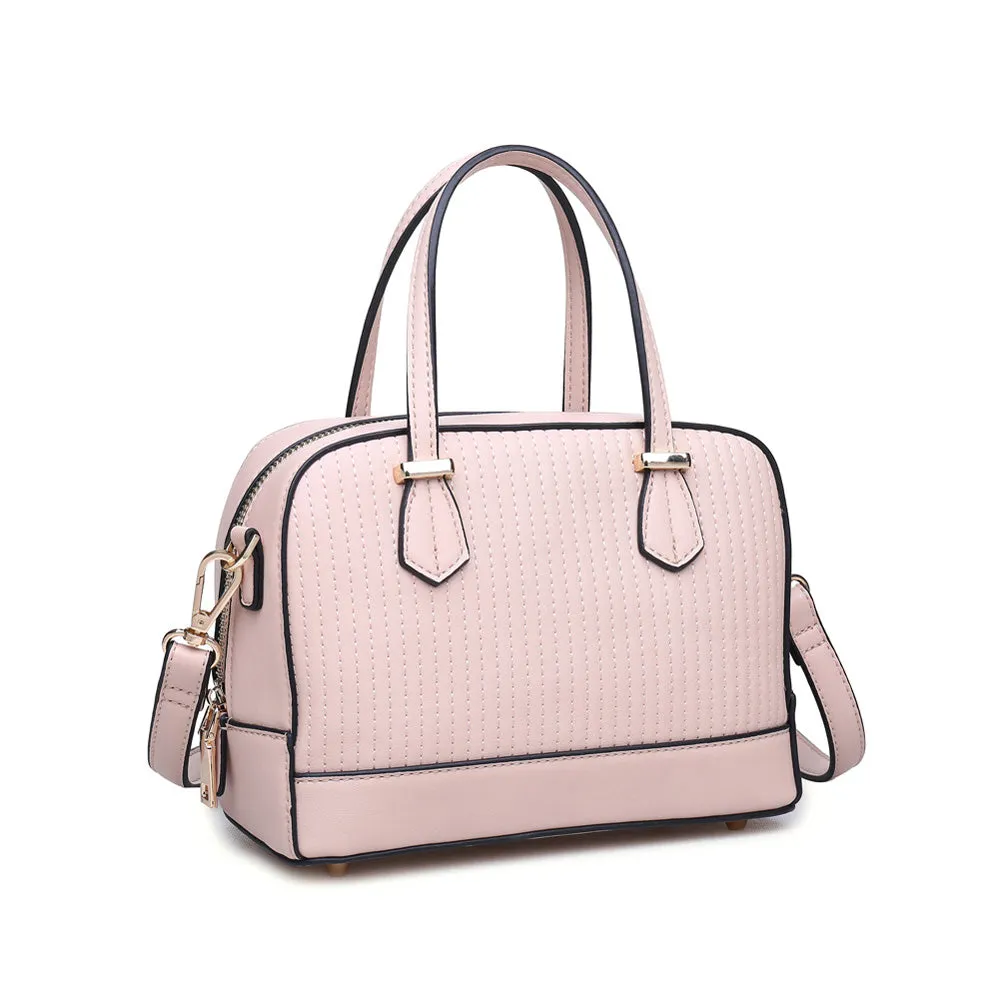 Rue Mini Bag