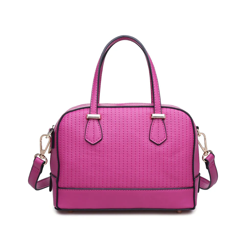 Rue Mini Bag