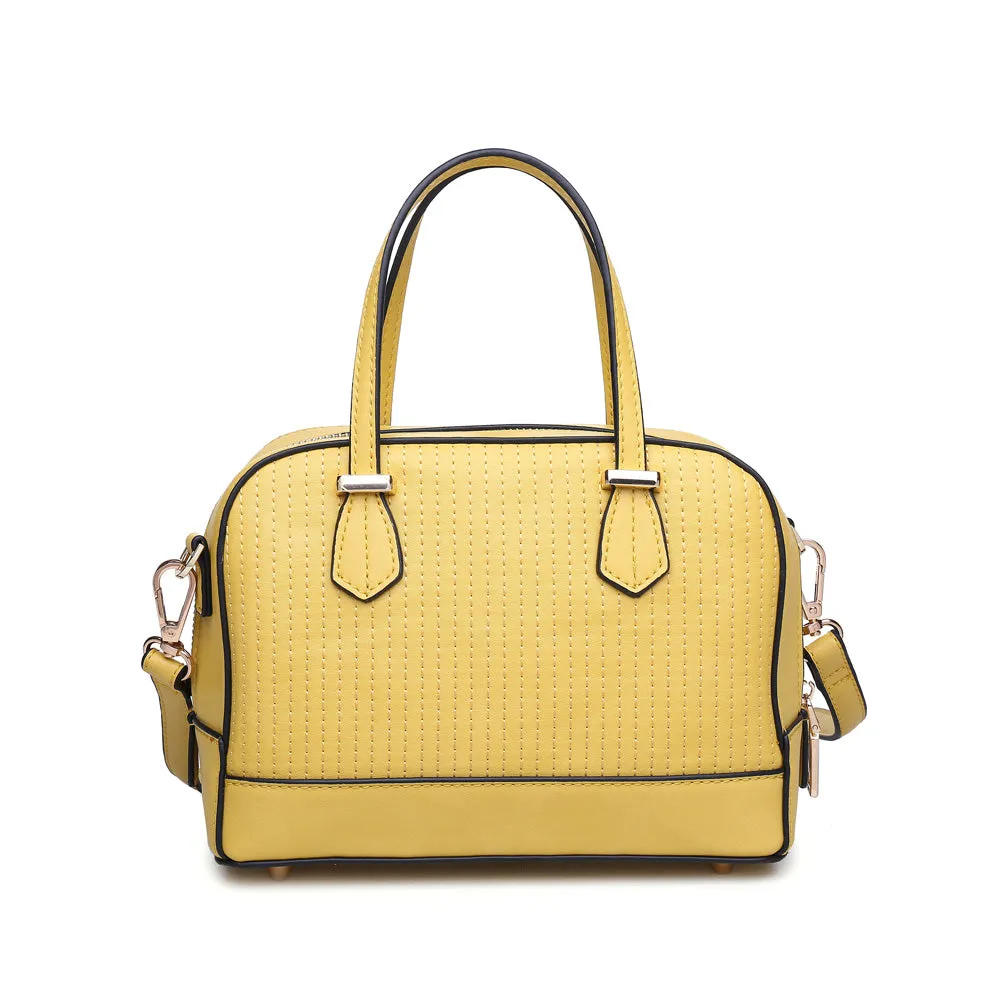 Rue Mini Bag