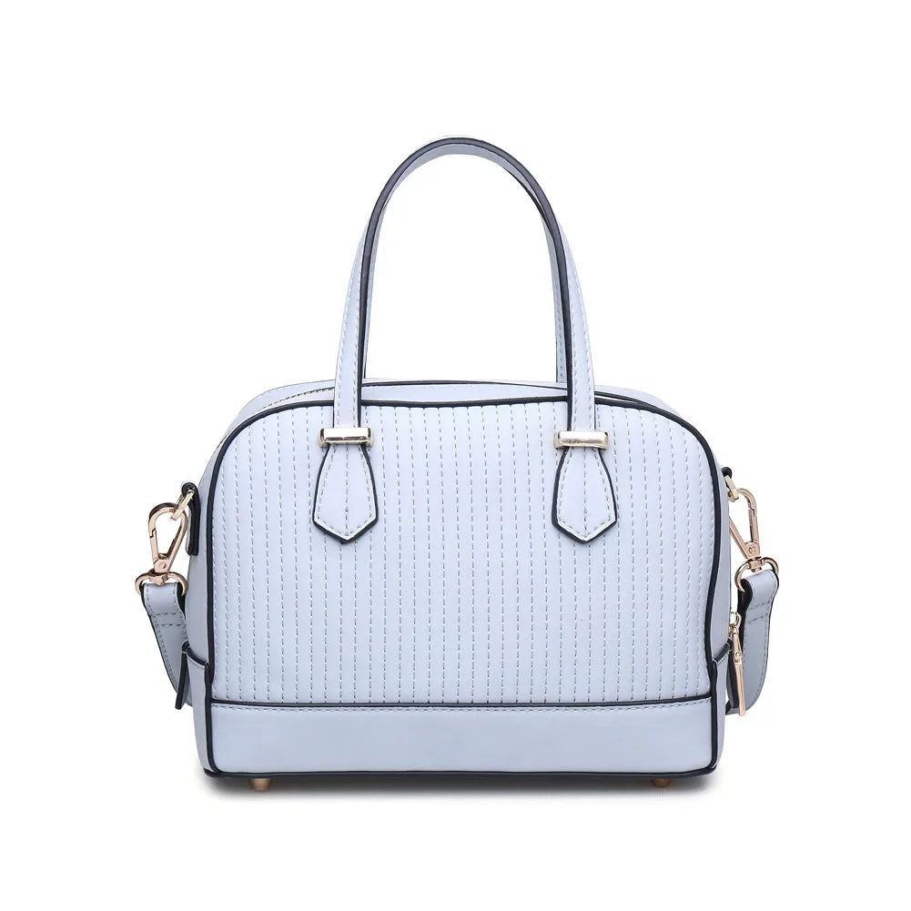 Rue Mini Bag