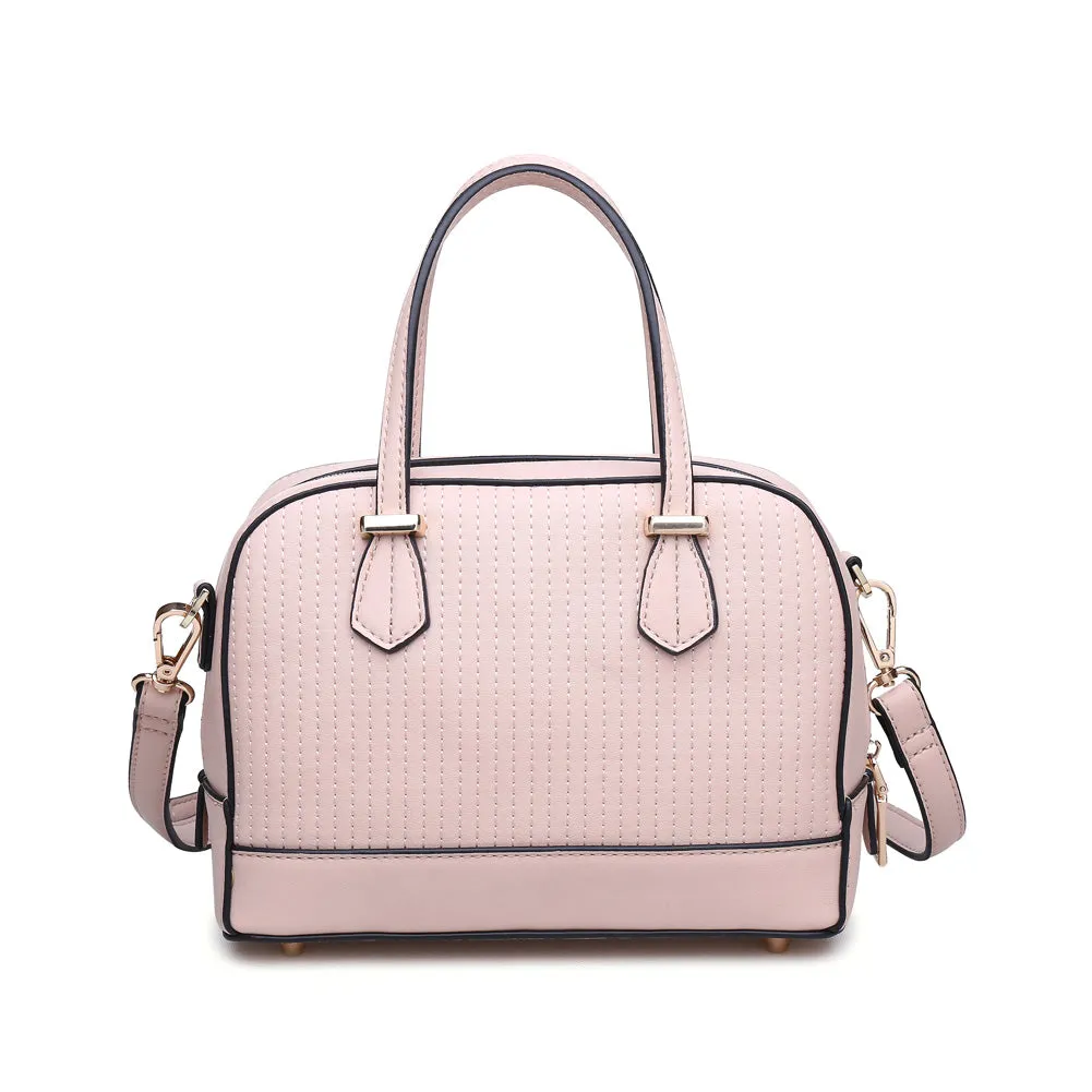 Rue Mini Bag