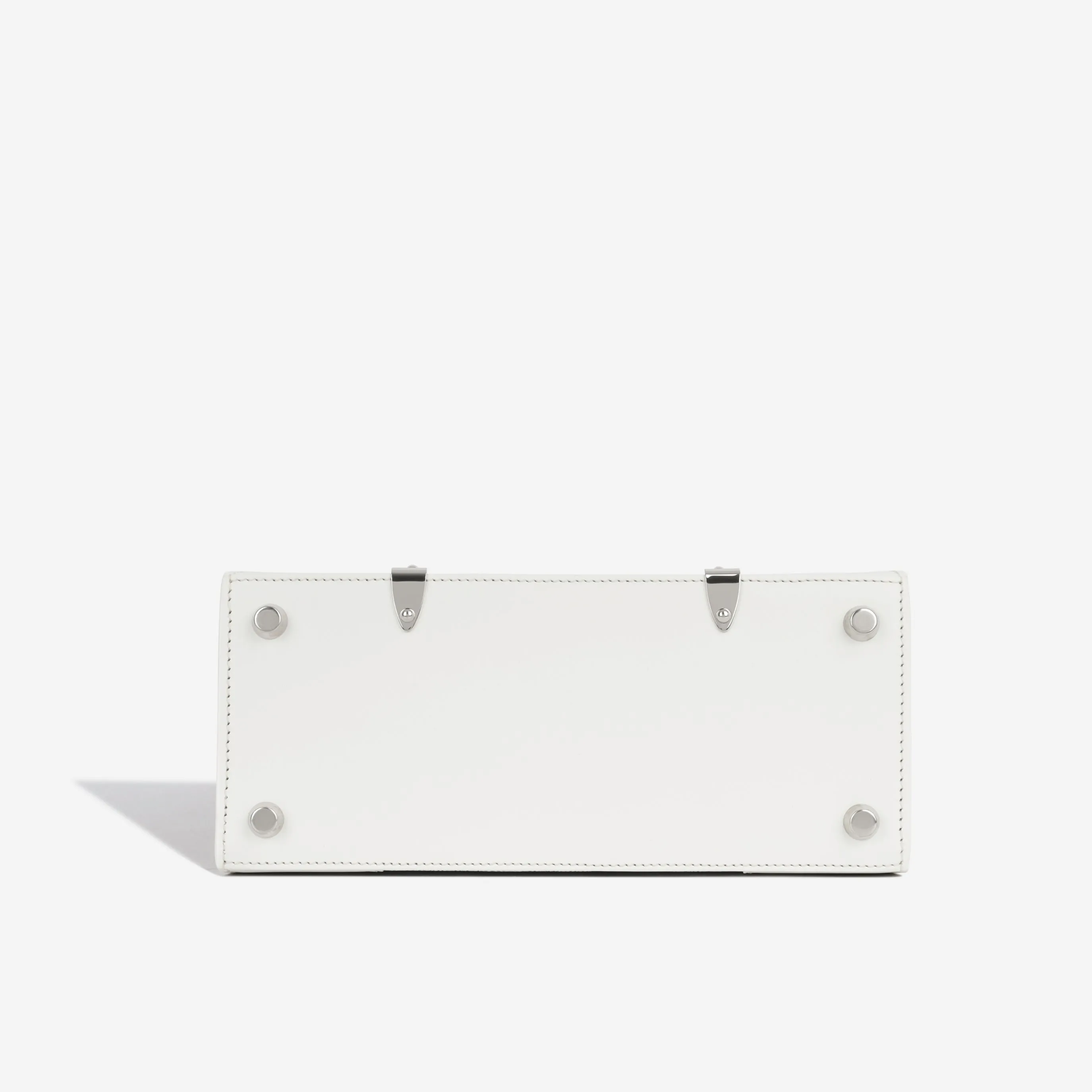 Saïgon Structuré Mini Bag