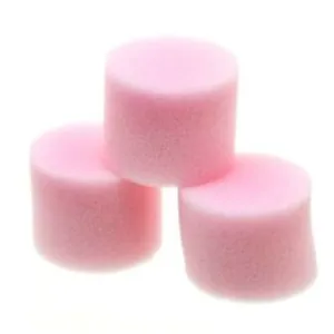 Sax Disposable Sponges (each)