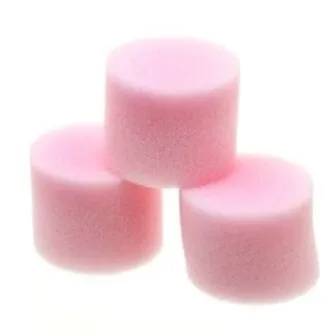 Sax Disposable Sponges (each)
