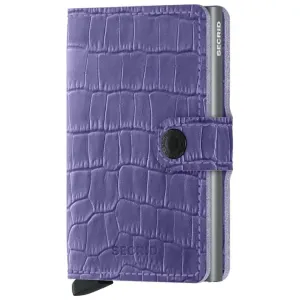 Secrid RFID Miniwallet Cleo