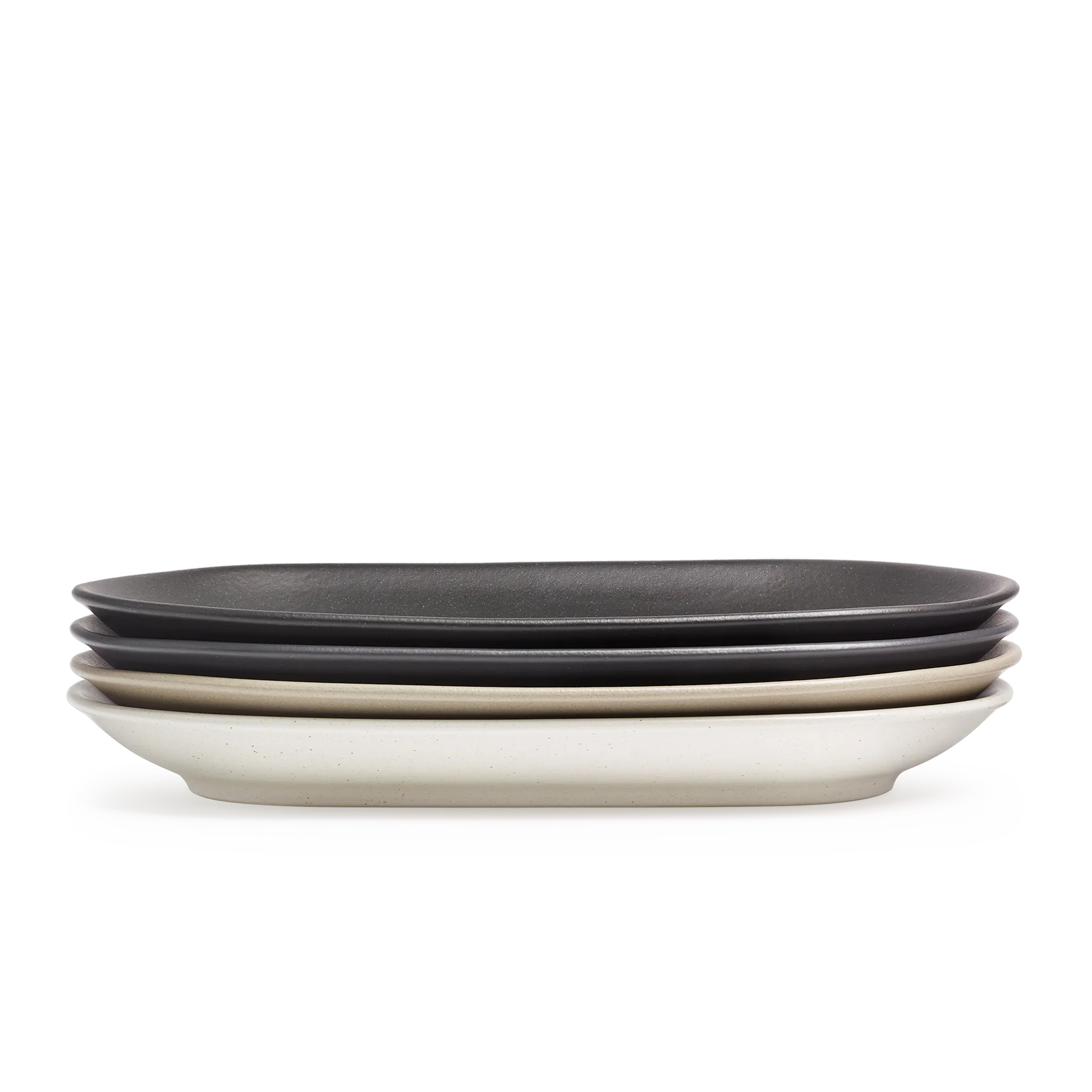 Serving Platter