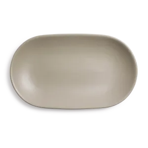 Serving Platter