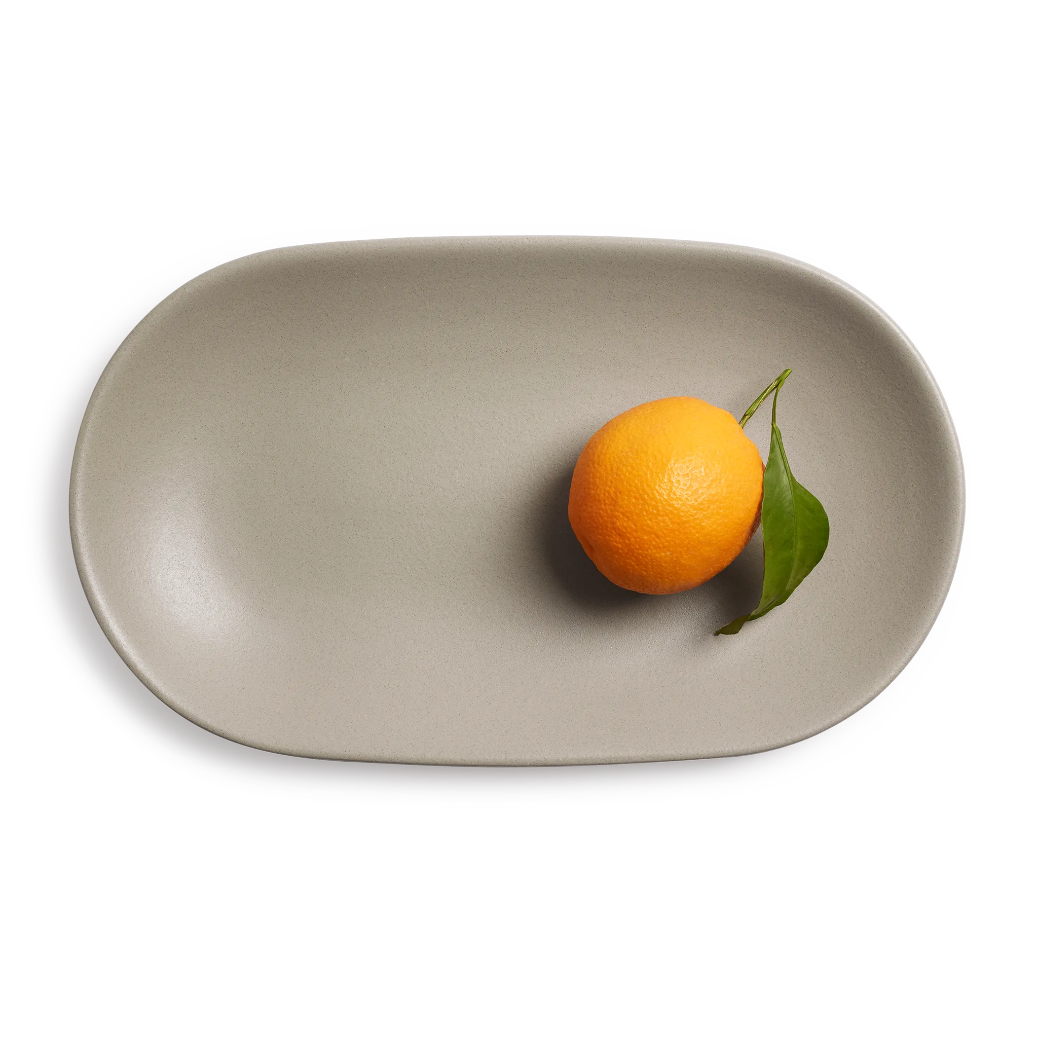 Serving Platter