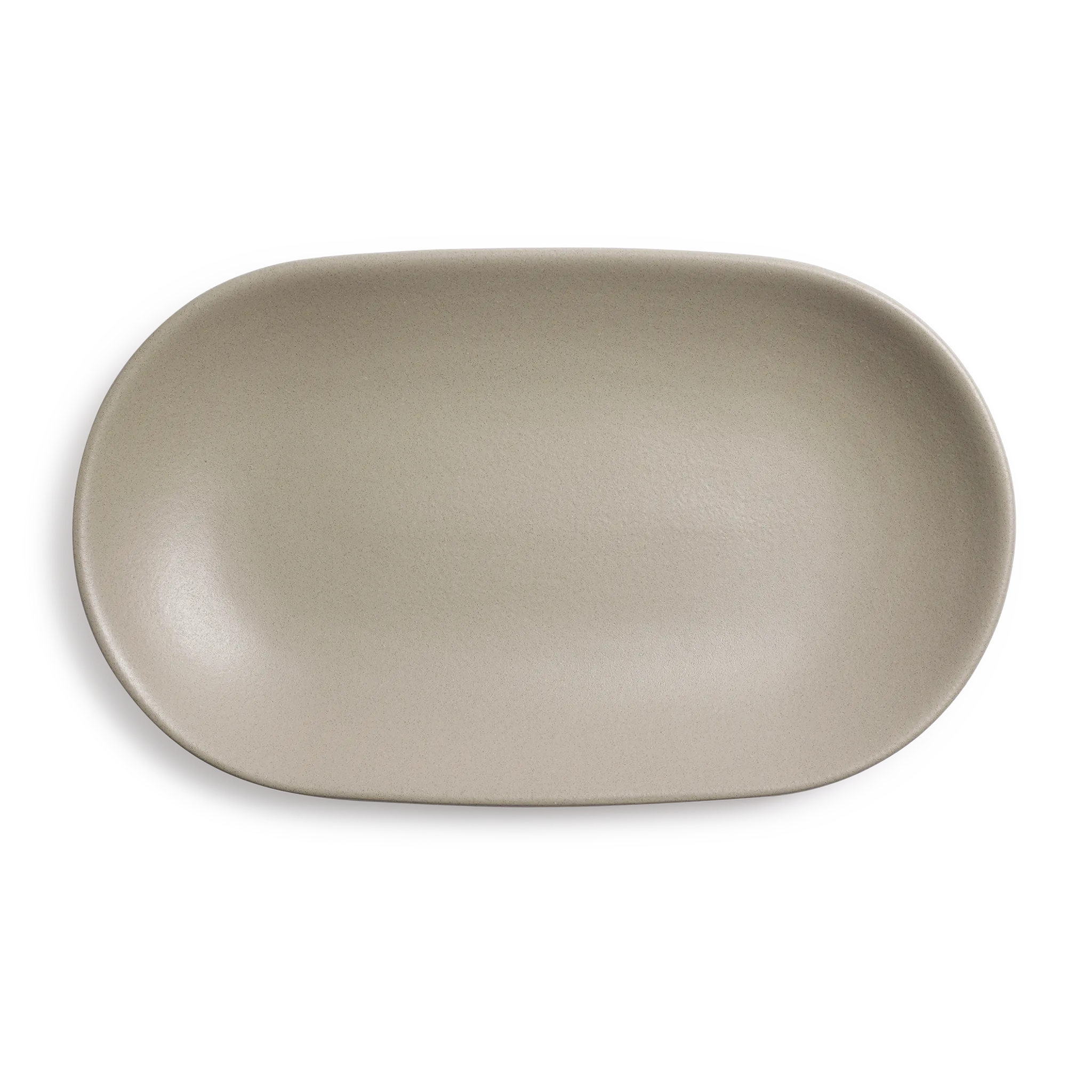Serving Platter