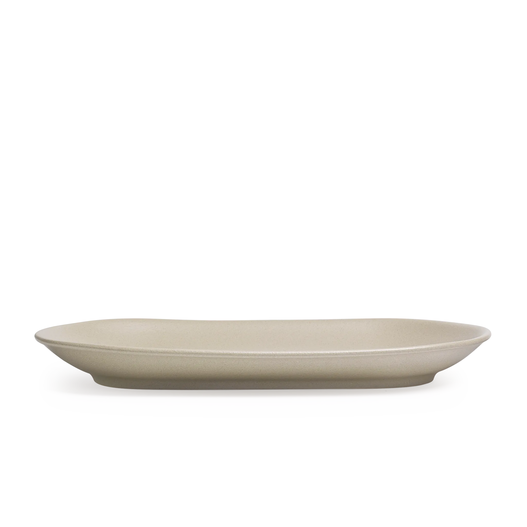 Serving Platter