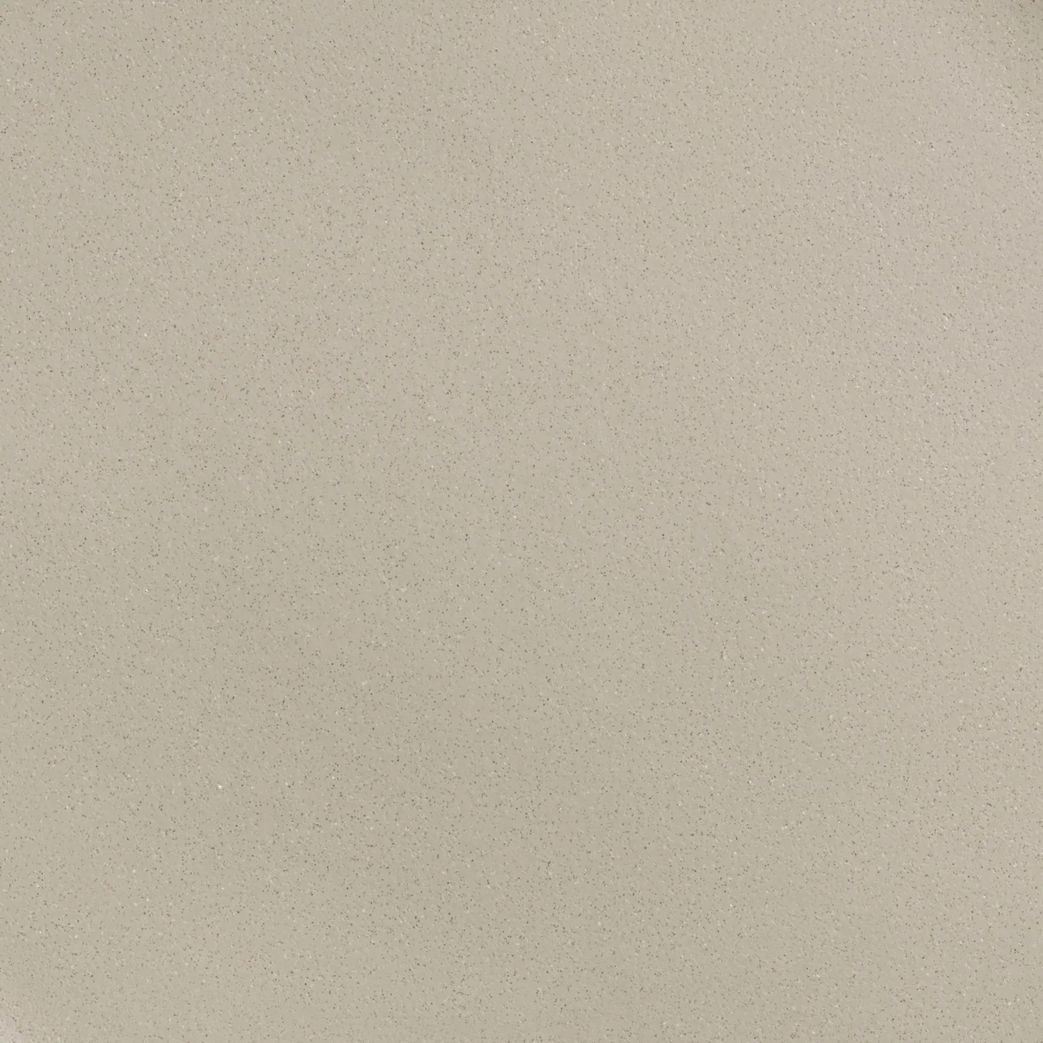 Serving Platter