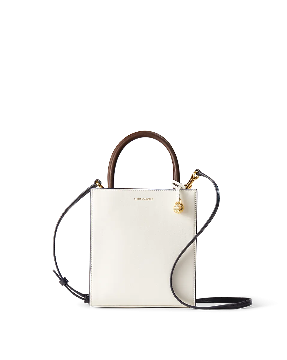 Shopper Bag