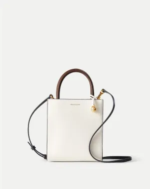 Shopper Bag