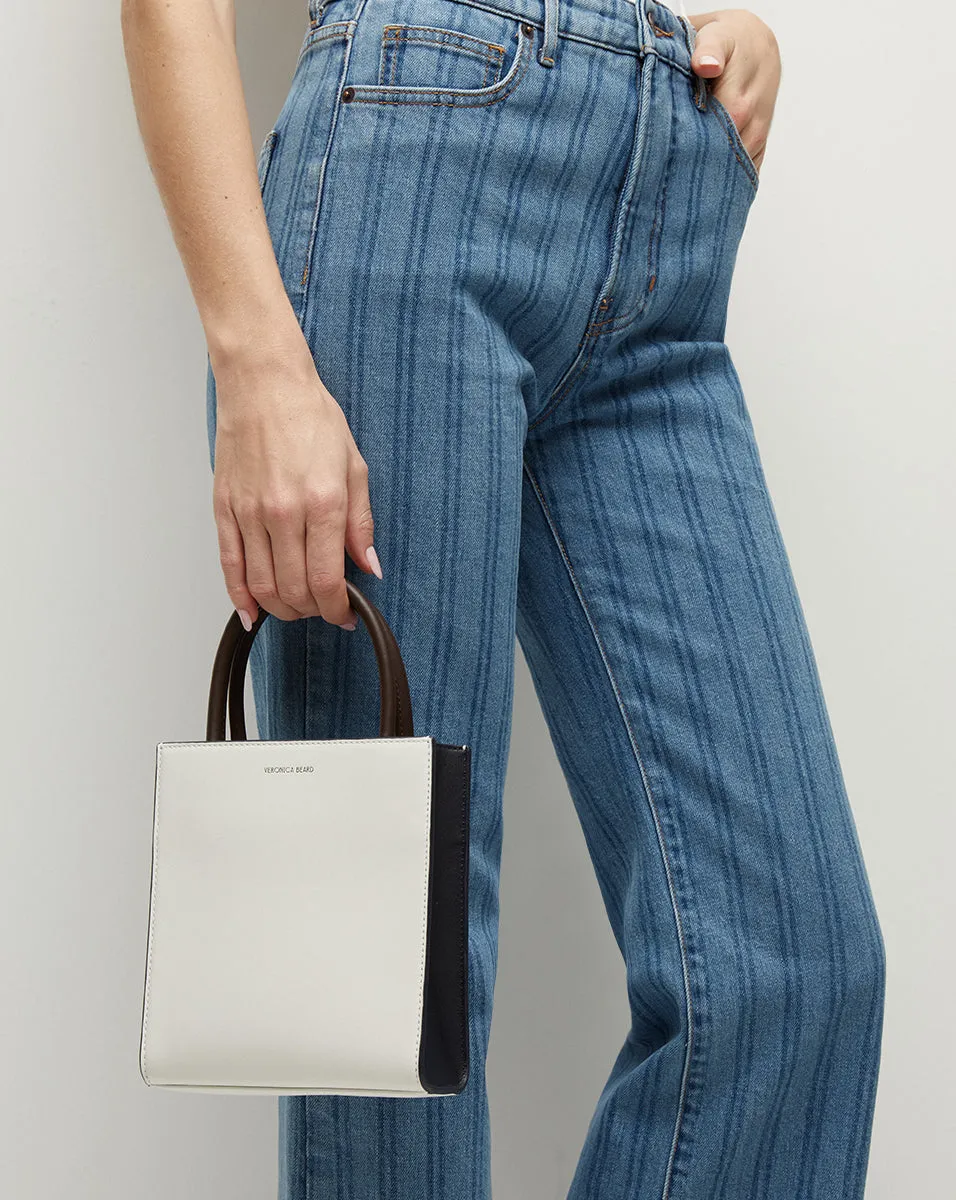 Shopper Bag