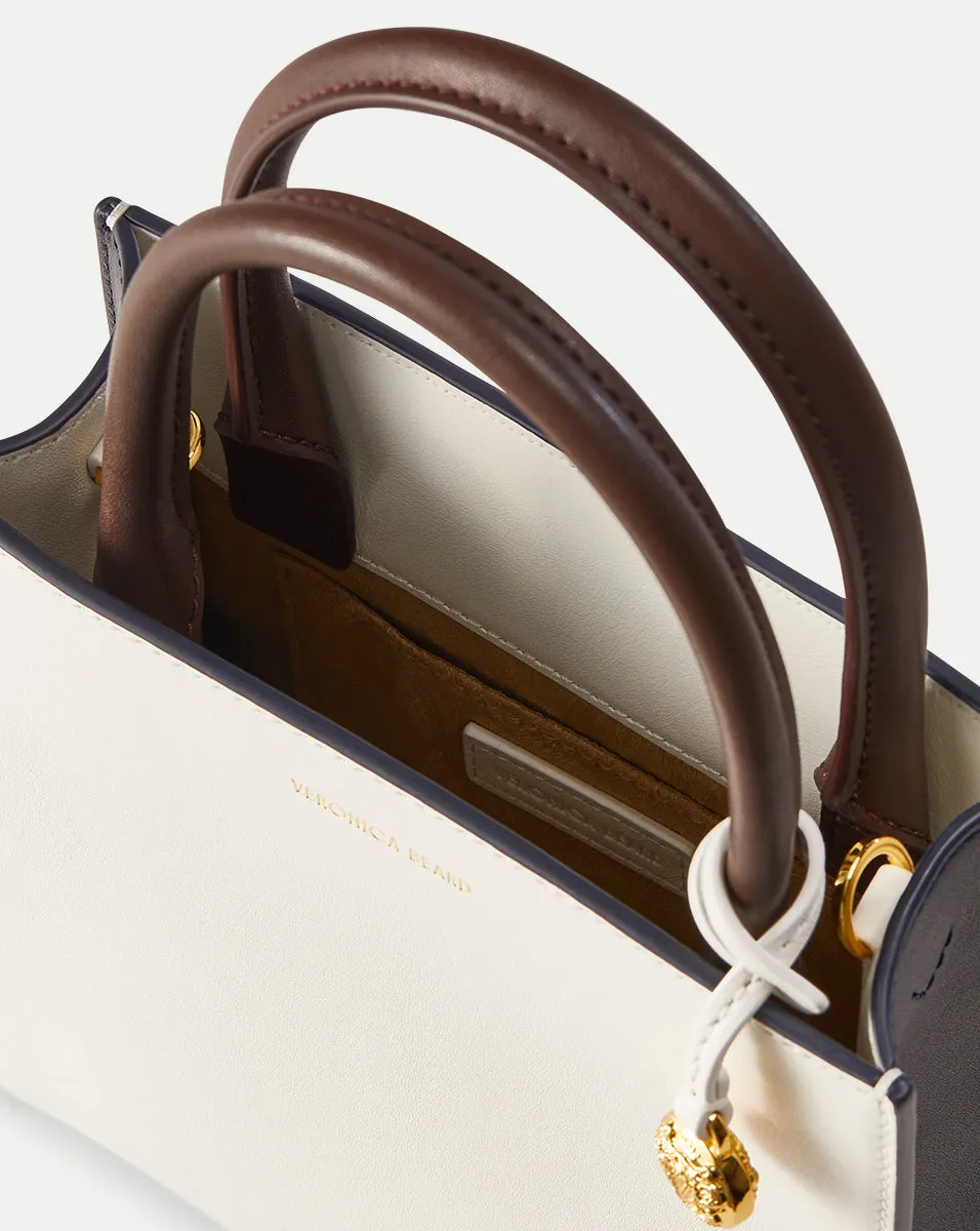 Shopper Bag