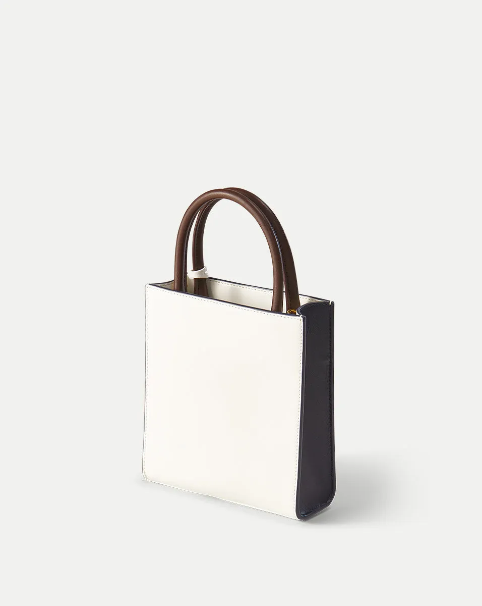 Shopper Bag
