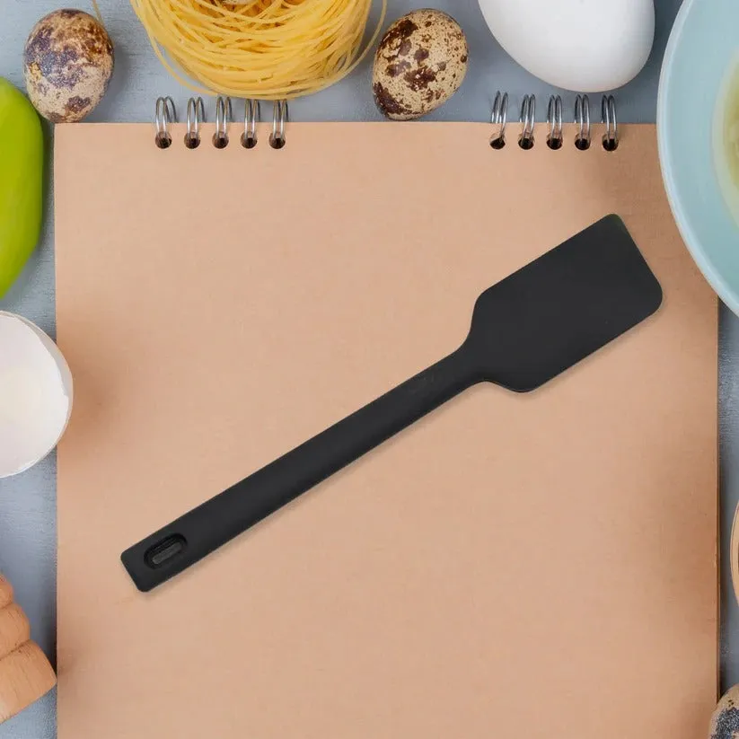 Silicone Spatula Cake Scrapper