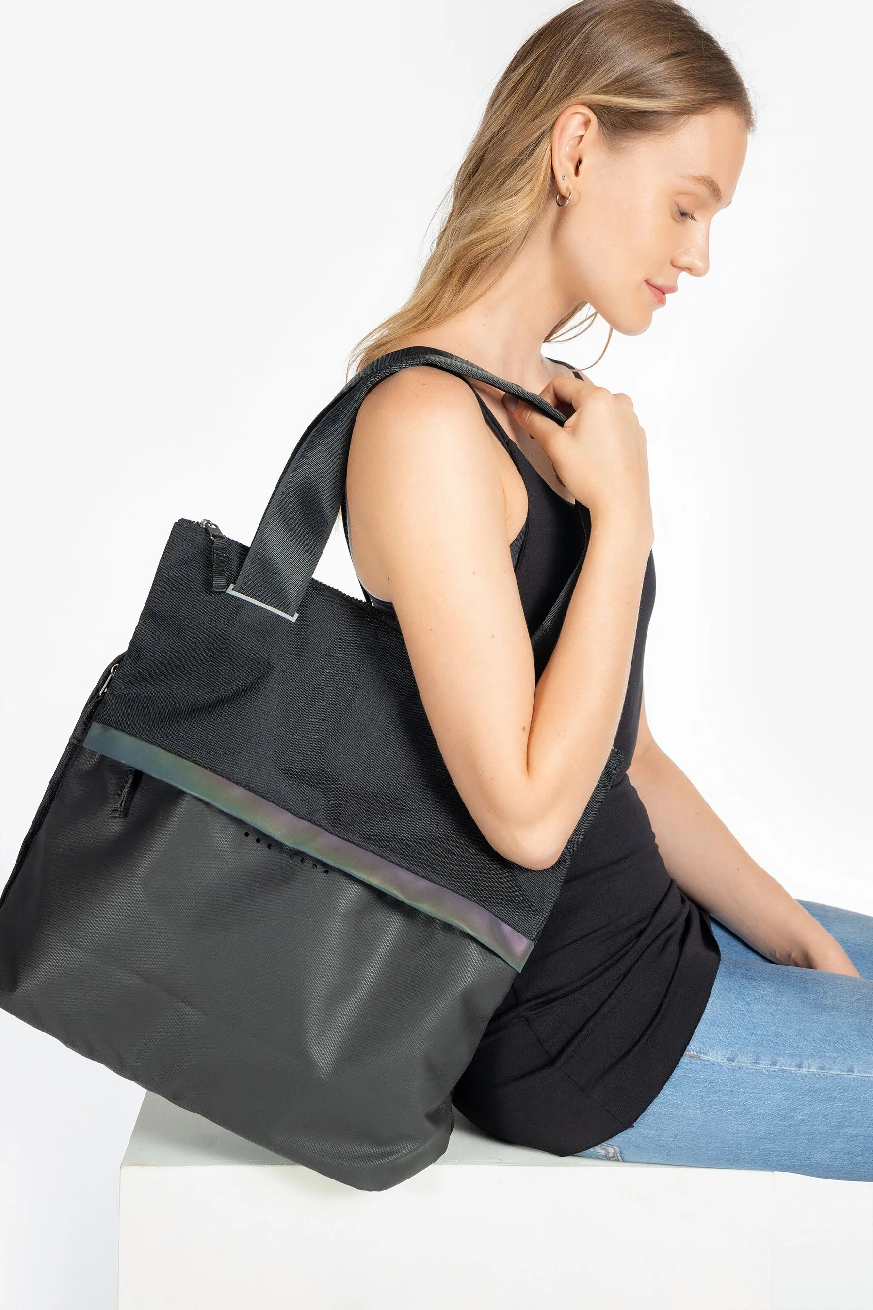 Speed Reflex Bag