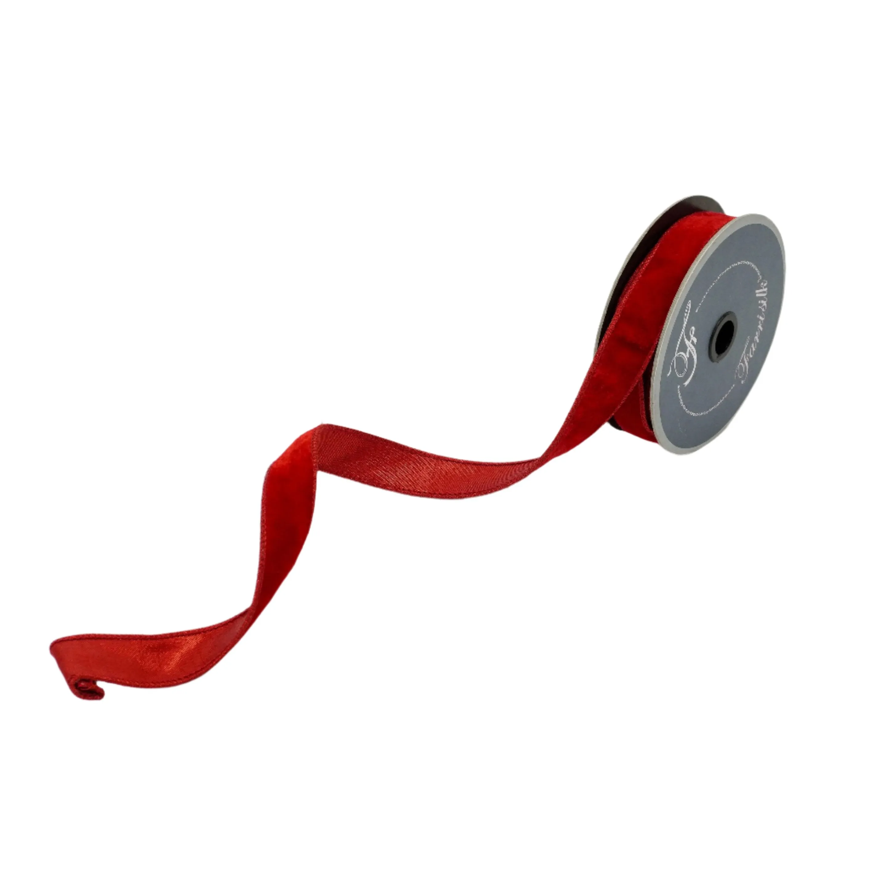 SPRING VELVET LUSTER (IN STOCK)
