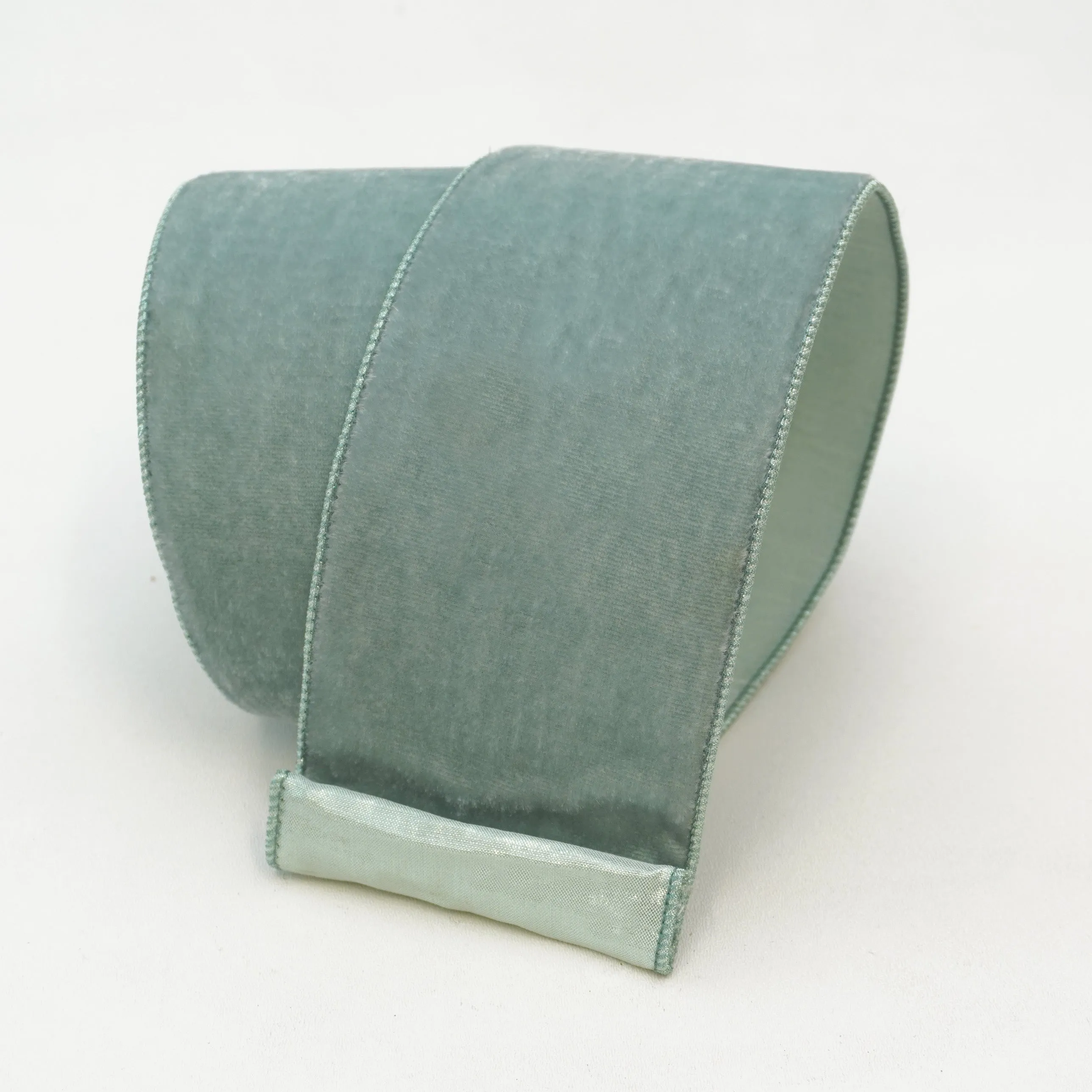 SPRING VELVET LUSTER (IN STOCK)
