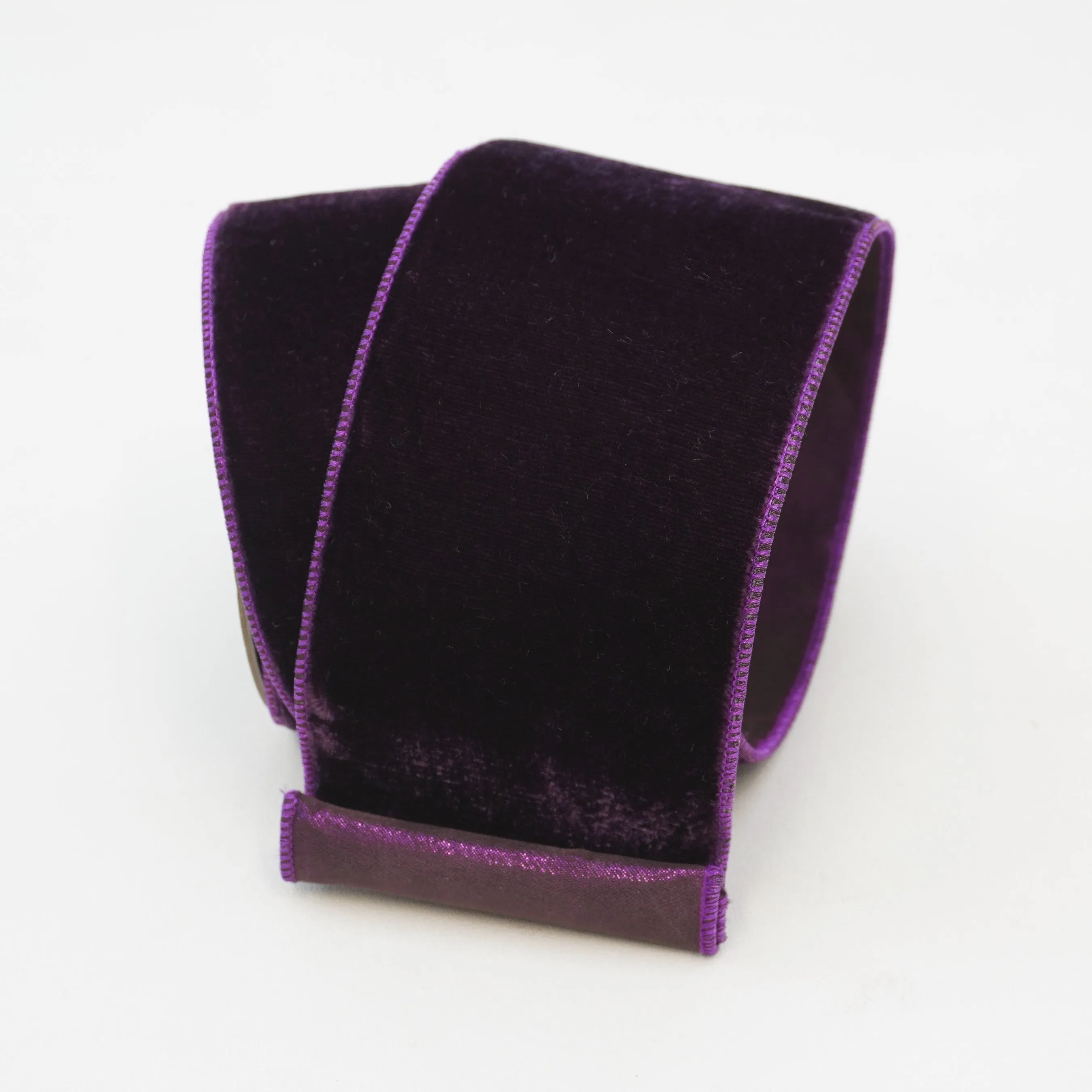 SPRING VELVET LUSTER (IN STOCK)