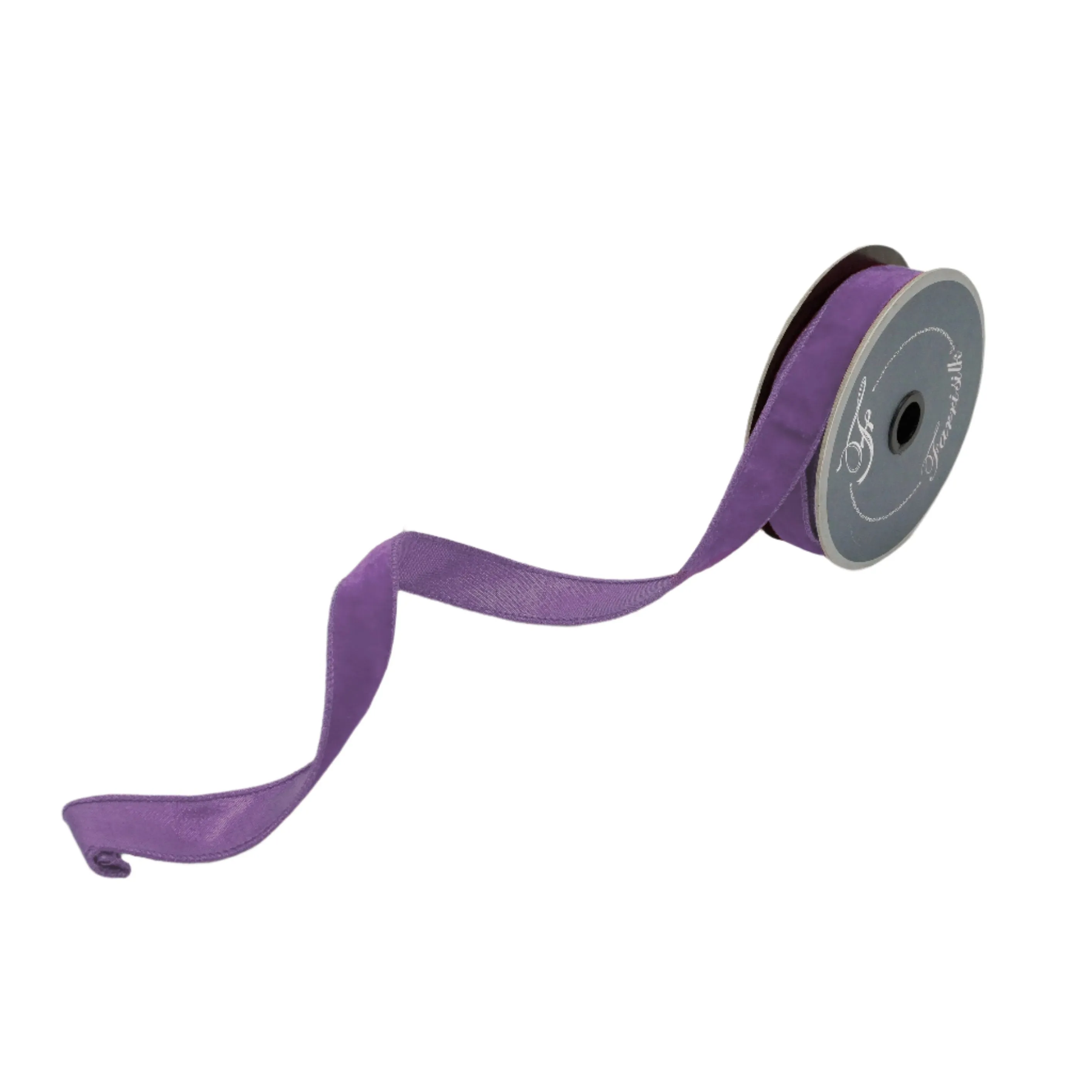 SPRING VELVET LUSTER (IN STOCK)