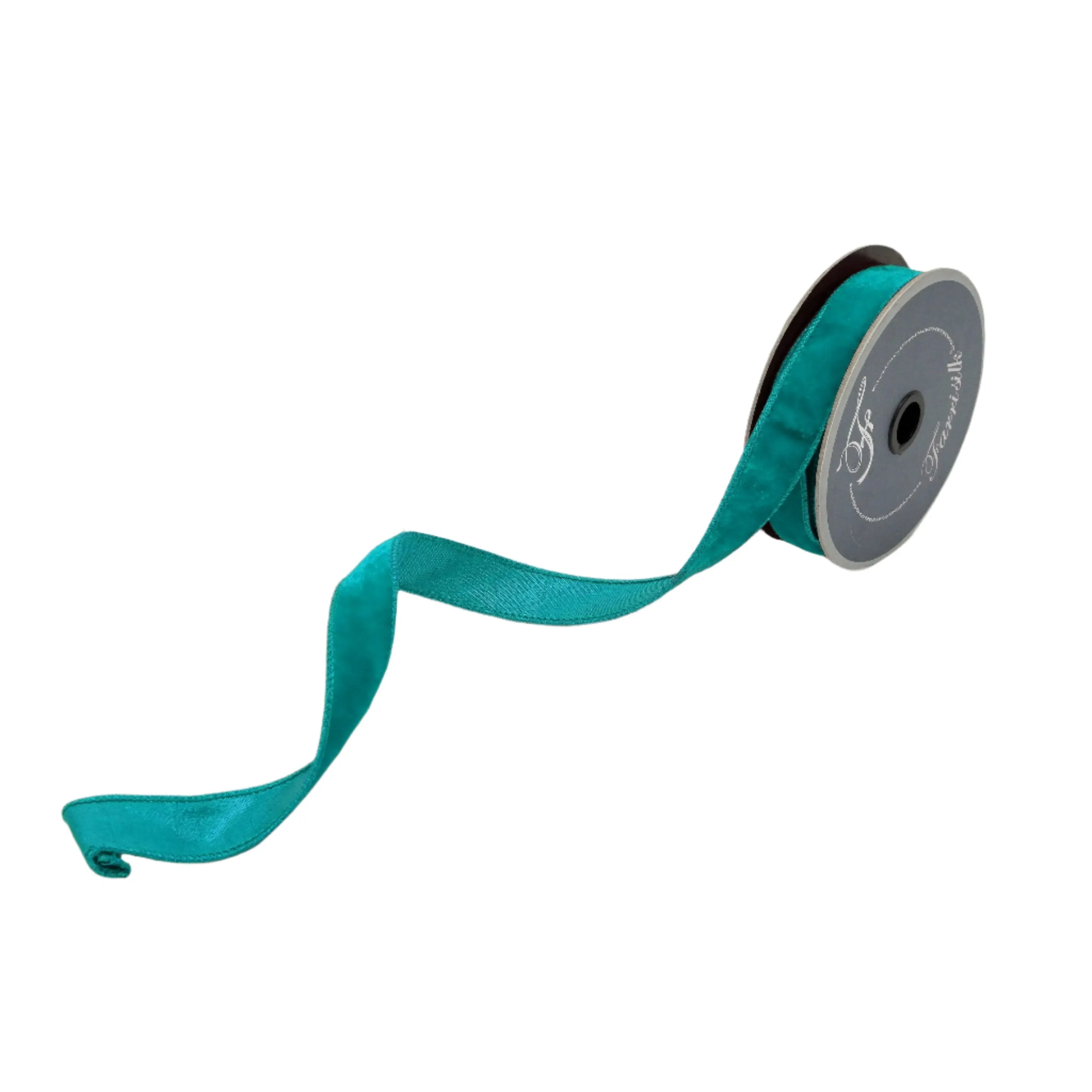 SPRING VELVET LUSTER (IN STOCK)