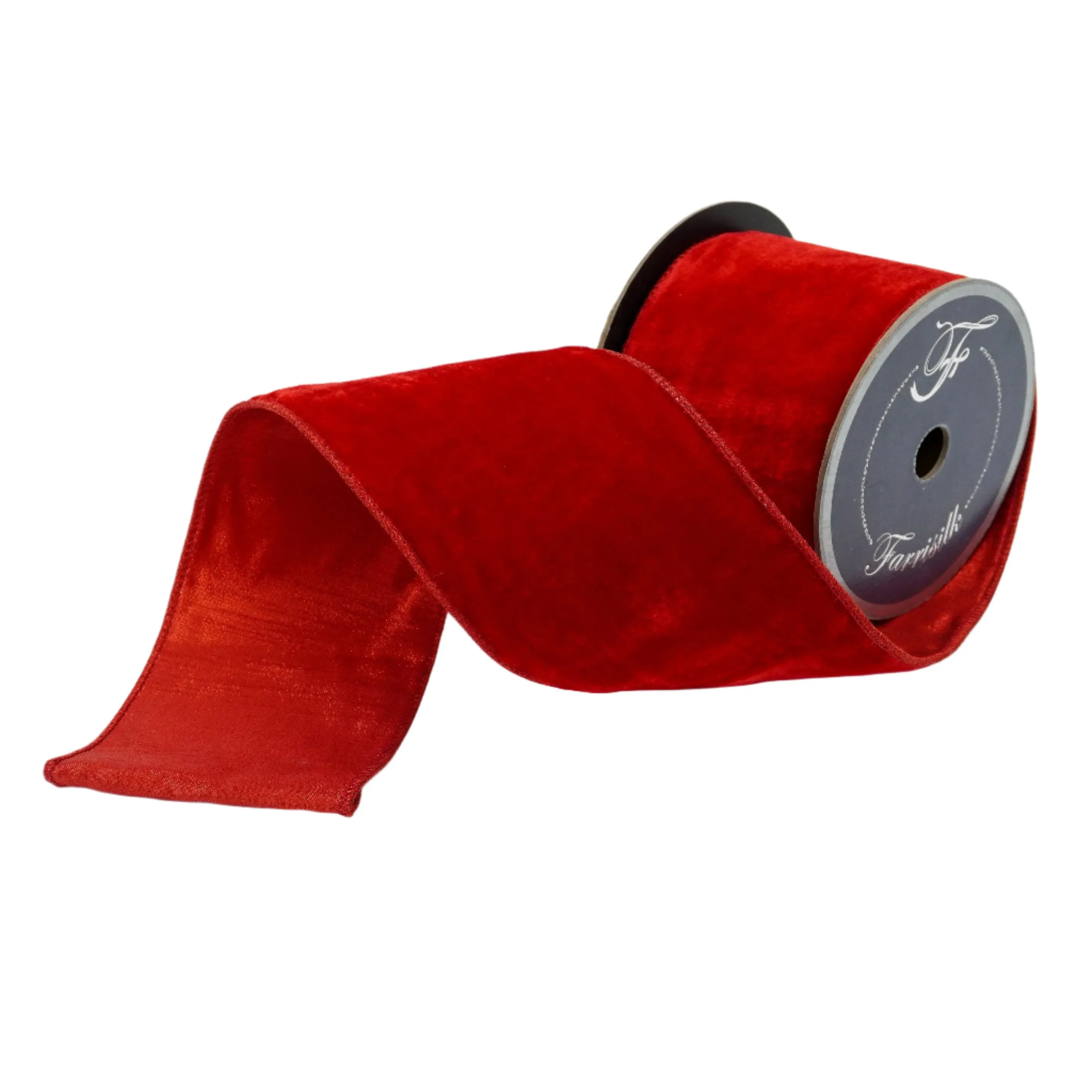 SPRING VELVET LUSTER (IN STOCK)
