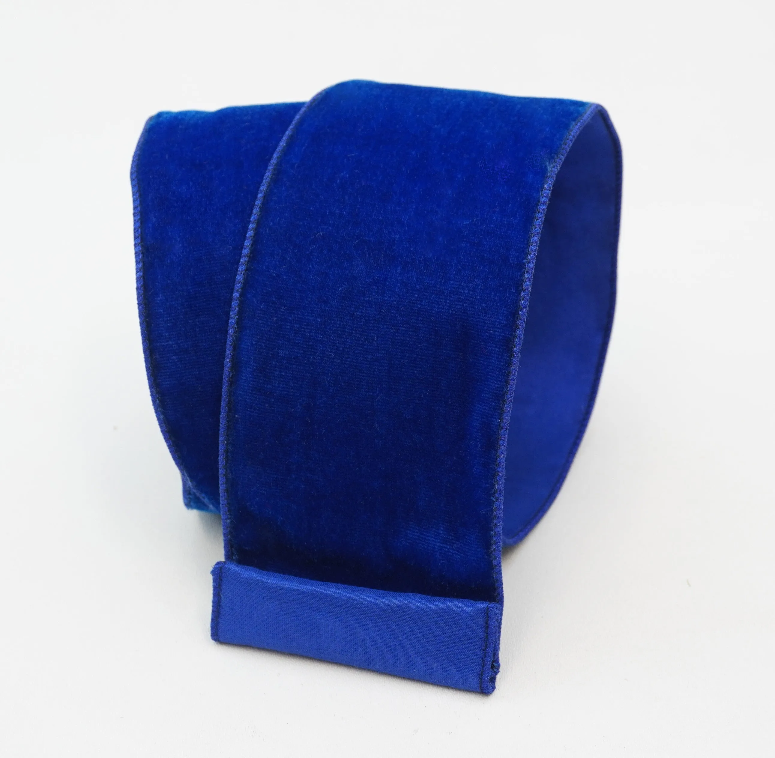 SPRING VELVET LUSTER (IN STOCK)