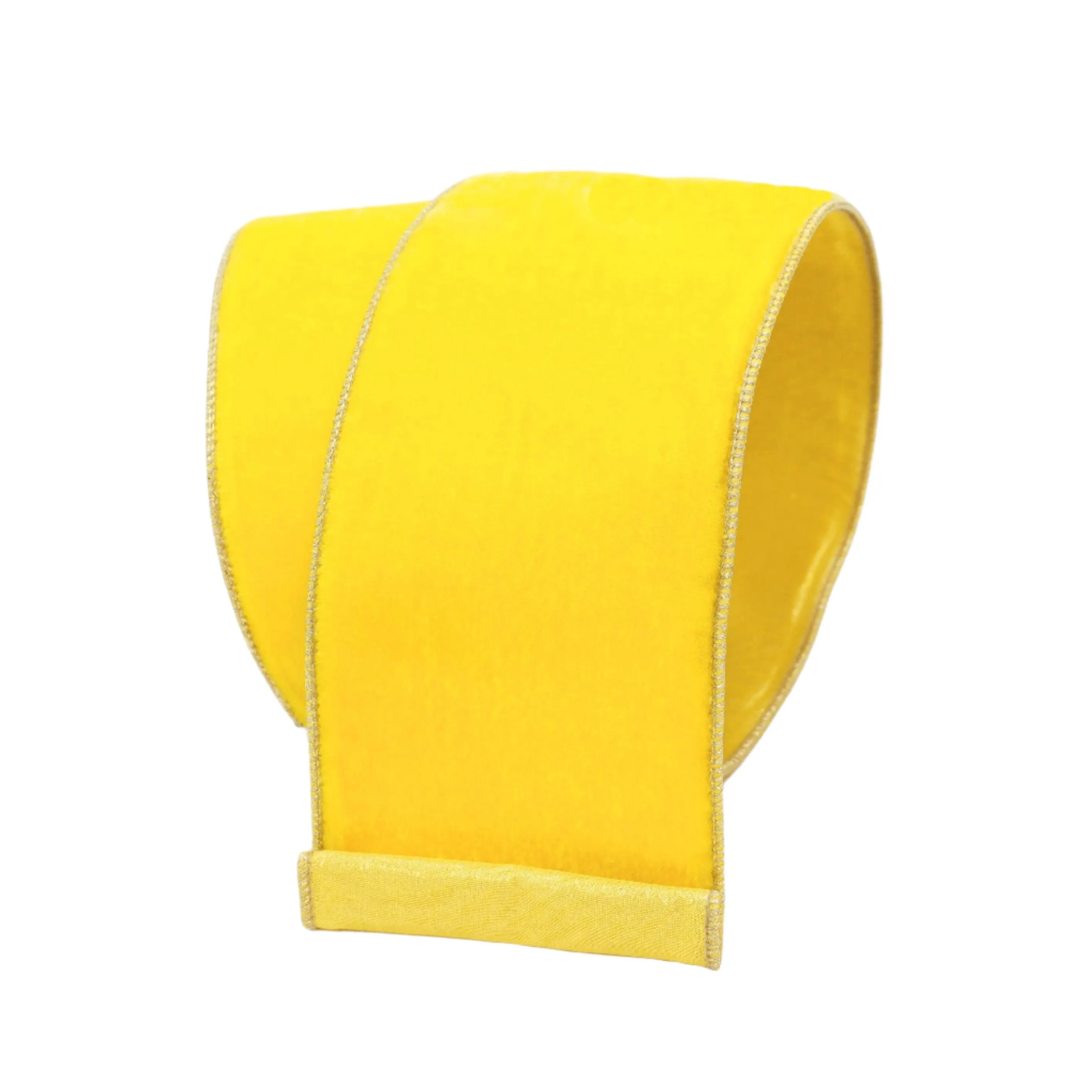 SPRING VELVET LUSTER (IN STOCK)