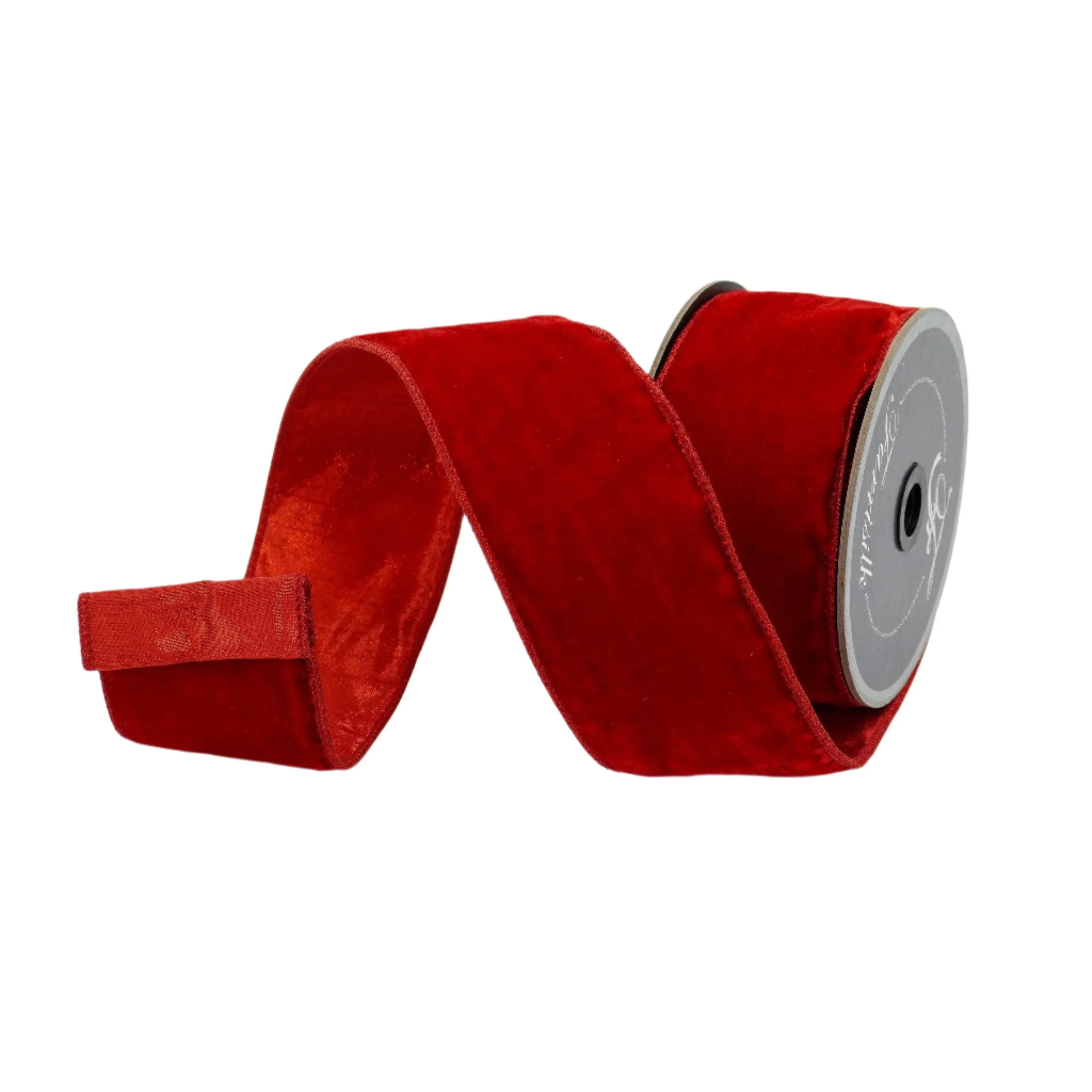 SPRING VELVET LUSTER (IN STOCK)