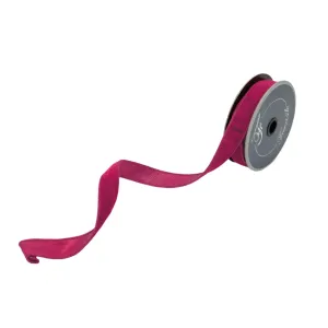 SPRING VELVET LUSTER (IN STOCK)