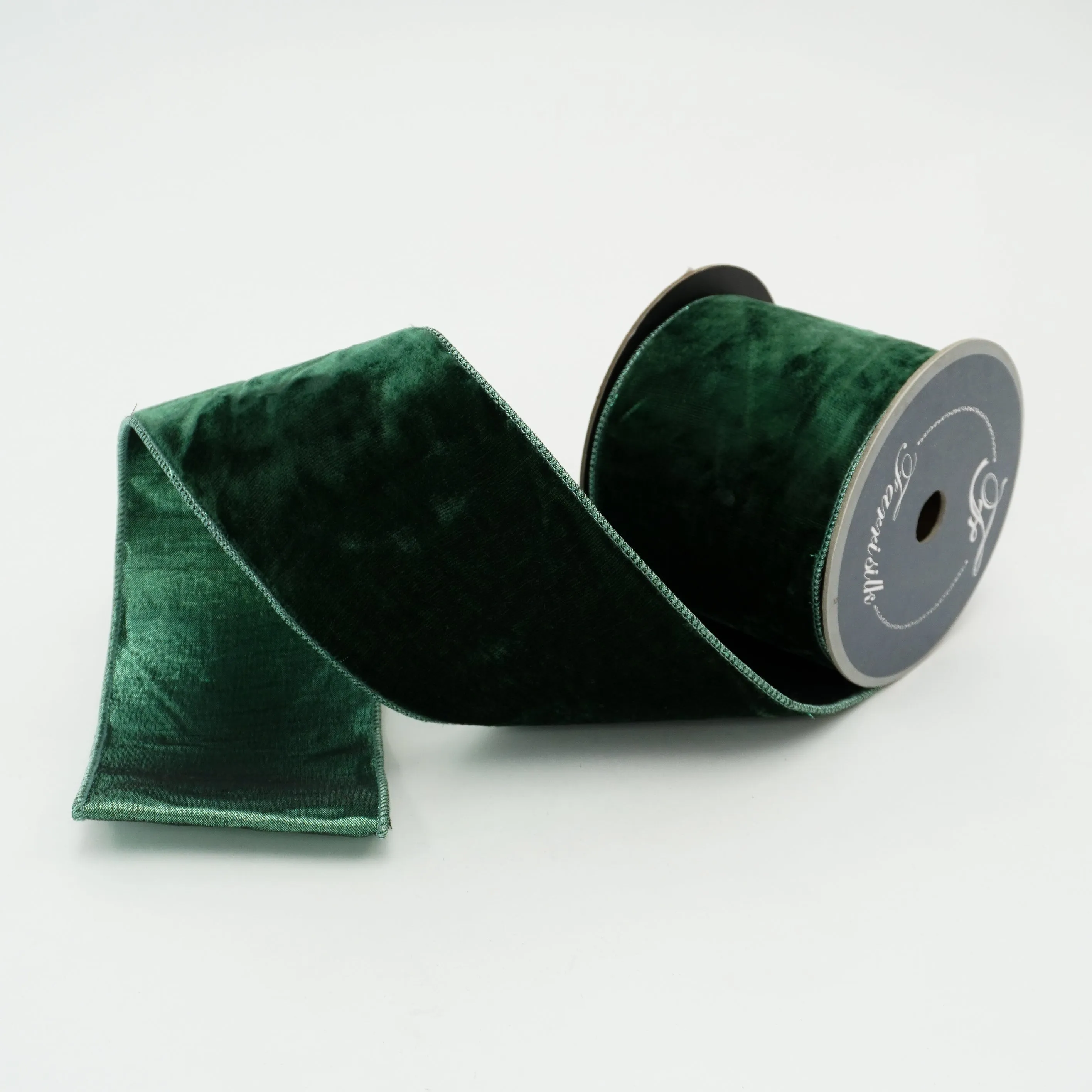 SPRING VELVET LUSTER (IN STOCK)