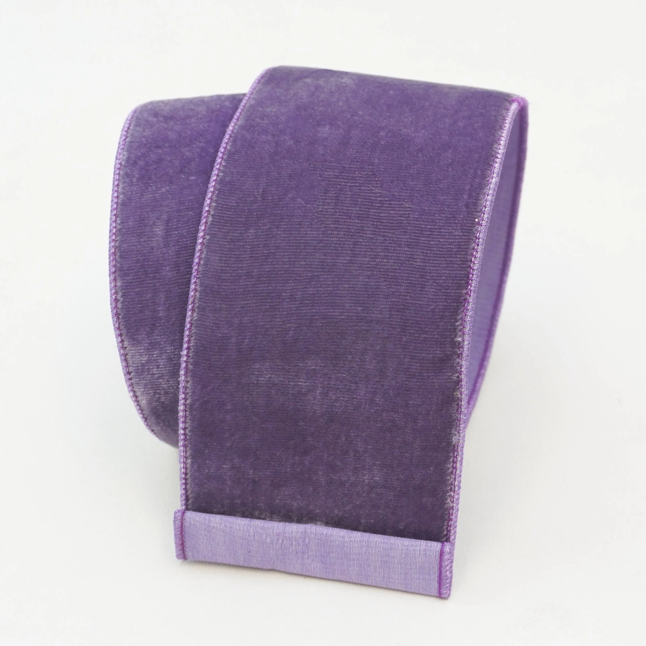 SPRING VELVET LUSTER (IN STOCK)